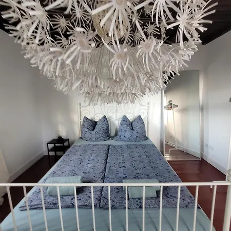 Get-your-flat - Wohnen Im Eulenturm Tiny Owl-house - Naturnah & Einzigartig - 60 M2 - Haustier Auf Anfrage Og1